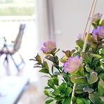 Apartamento Playa Sur By Denia Costa
