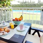 Apartamento Playa Sur By Denia Costa