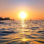 Apartamento Playa Sur By Denia Costa
