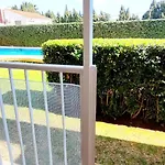 Apartamento Playa Sur By Denia Costa