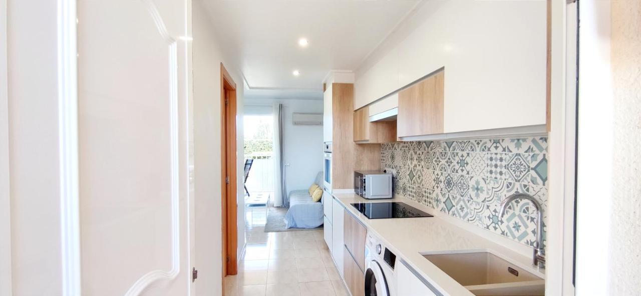 Apartamento Playa Sur By Costa * Dénia