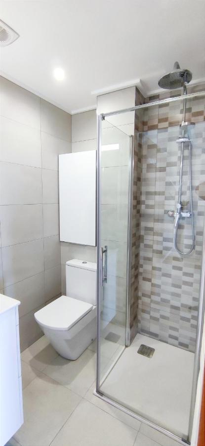 Apartamento Playa Sur By Costa