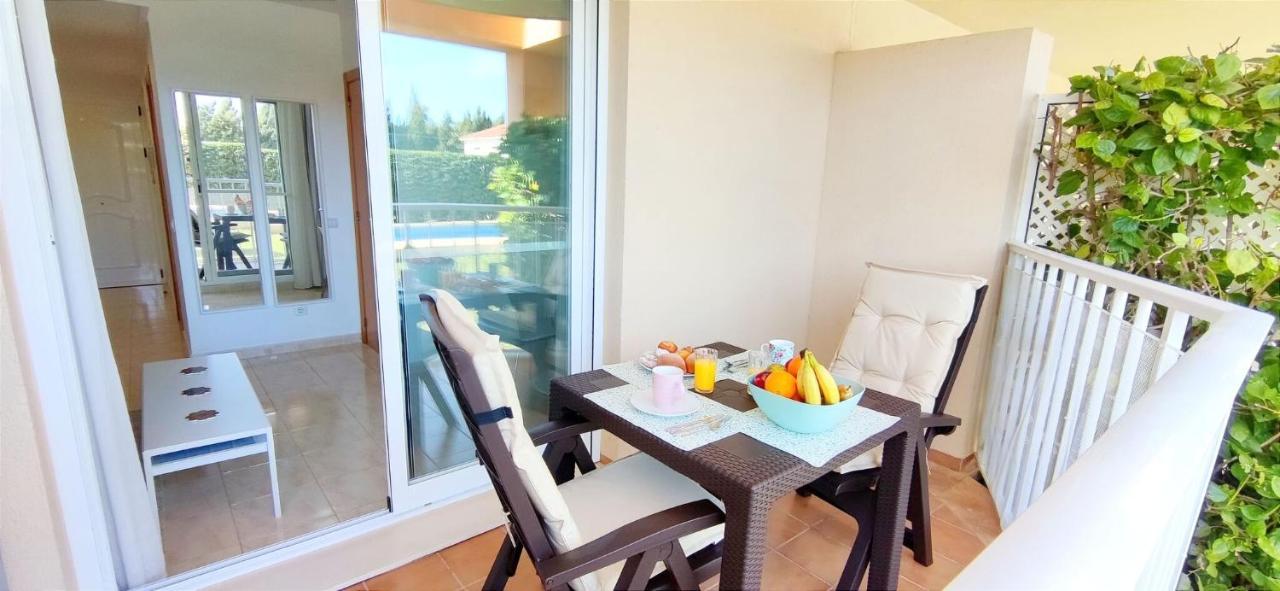 Apartamento Playa Sur By Costa *